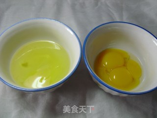 凉拌豌豆苗的做法步骤：4