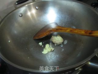 土豆焖鸭的做法步骤：4