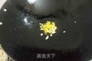 辣椒玉米烧豆腐的做法步骤：5
