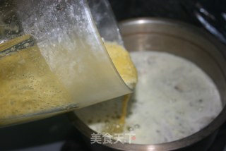 養生濃湯的做法步骤：6