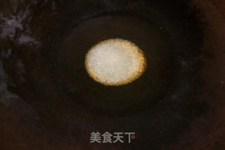 芋儿烧肉的做法步骤：9
