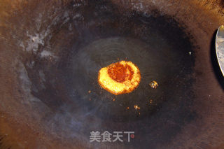芋儿烧肉的做法步骤：10