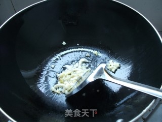 双茄烩的做法步骤：5