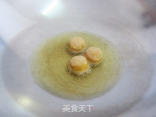 章鱼烧【可乐饼版】的做法步骤：13