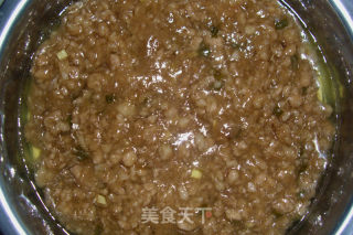 鱼香芙蓉蛋的做法步骤：10