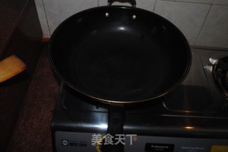 卤鸡的做法步骤：5