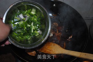 卤鸡的做法步骤：13