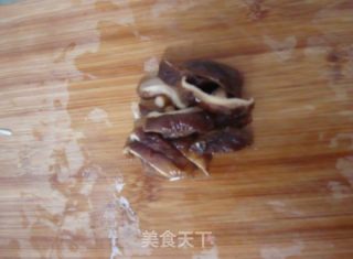 红枣白菜的做法步骤：3