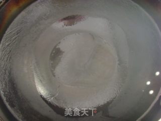 蜜汁鸡爪的做法步骤：4