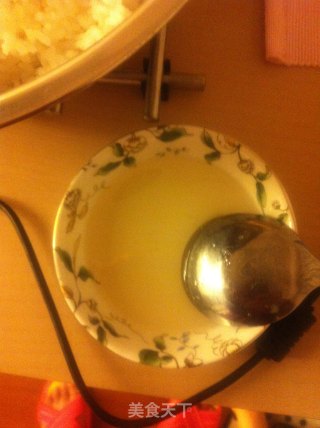 爽食寿司的做法步骤：8