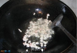 过水鱼----喜欢吃鱼摆摆的同学们看过来的做法步骤：8