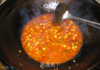 过水鱼----喜欢吃鱼摆摆的同学们看过来的做法步骤：14
