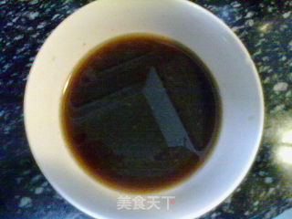 爱心果冻的诱惑你能HAI得住吗呵呵！的做法步骤：8