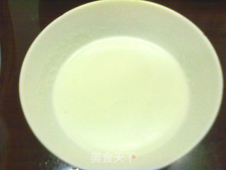 爱心果冻的诱惑你能HAI得住吗呵呵！的做法步骤：9