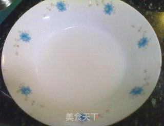 爱心果冻的诱惑你能HAI得住吗呵呵！的做法步骤：10
