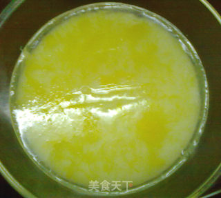 爱心果冻的诱惑你能HAI得住吗呵呵！的做法步骤：12