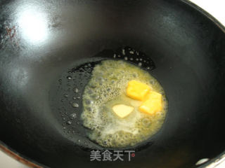 家庭自制比萨酱2的做法步骤：2