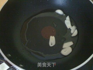 青椒炒肉片的做法步骤：2