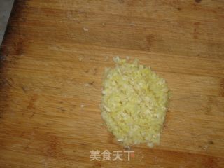鲈鱼两吃的做法步骤：9