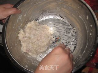 鲈鱼两吃的做法步骤：11