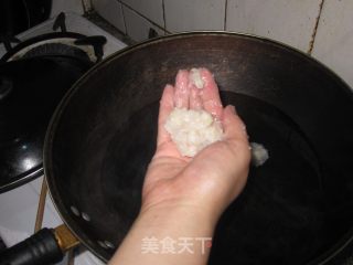 鲈鱼两吃的做法步骤：12
