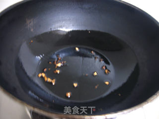 蚝油凤爪的做法步骤：4