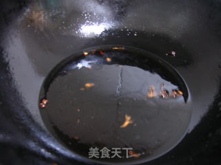 蚝油凤爪的做法步骤：5