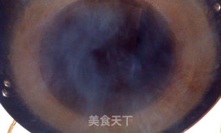 麻辣土豆条的做法步骤：2