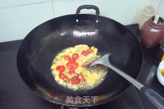 泡椒火鸡翅膀的做法步骤：3