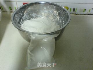 家乡菜角的做法步骤：2