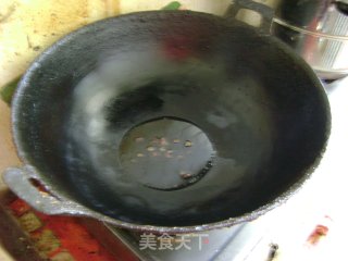 蒜薹炒牛肉的做法步骤：2