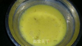 日式原味厚蛋烧的做法步骤：2