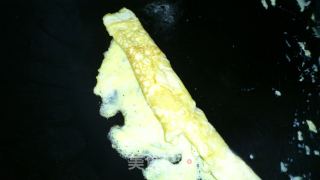 日式原味厚蛋烧的做法步骤：5