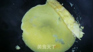 日式原味厚蛋烧的做法步骤：7