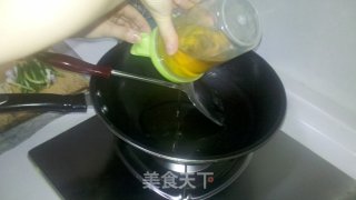 黄焖土豆鸡的做法步骤：2