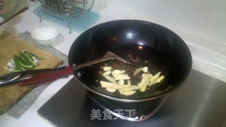 黄焖土豆鸡的做法步骤：3