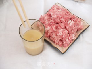 辣味早餐肠的做法步骤：2
