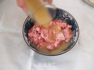 辣味早餐肠的做法步骤：3