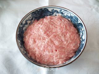 辣味早餐肠的做法步骤：5