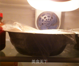 无油煎鸡翅的做法步骤：6
