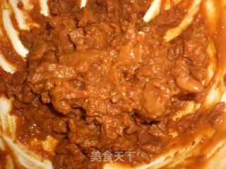 糟肉的做法步骤：5