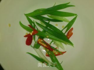 糟肉的做法步骤：12