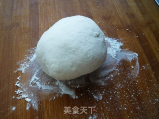 陕西油泼面的做法步骤：4