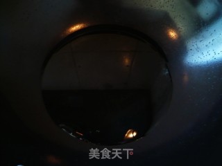 陕西油泼面的做法步骤：14