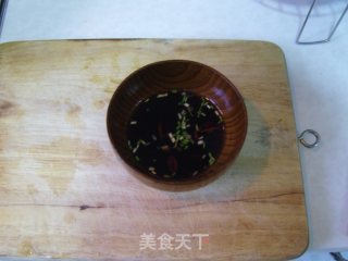 满蛋全齐之蟹黄蛋的做法步骤：3