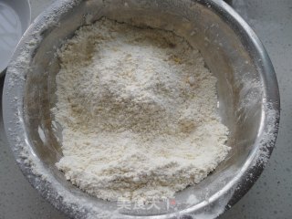 编花篮的做法步骤：2