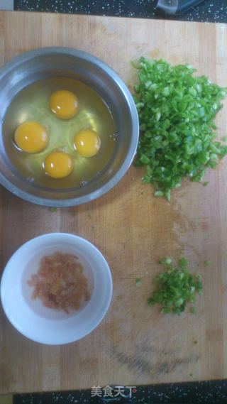 辣椒焖子（台安特色）的做法步骤：5