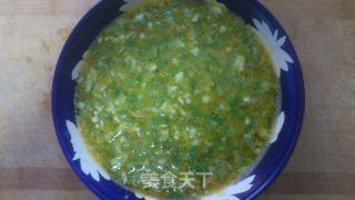 辣椒焖子（台安特色）的做法步骤：7
