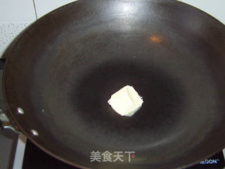 枣泥的做法步骤：10