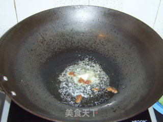 枣泥的做法步骤：11